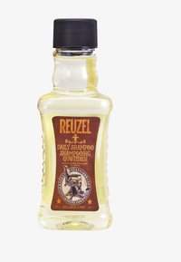 Reuzel - - Szampon Miniatura obrazu 1