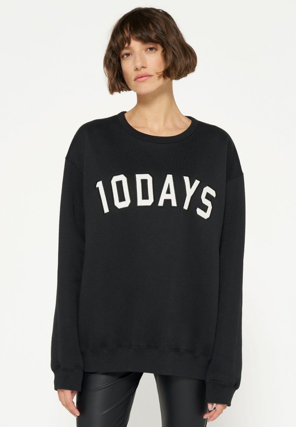 THE STATEMENT - Sweatshirt