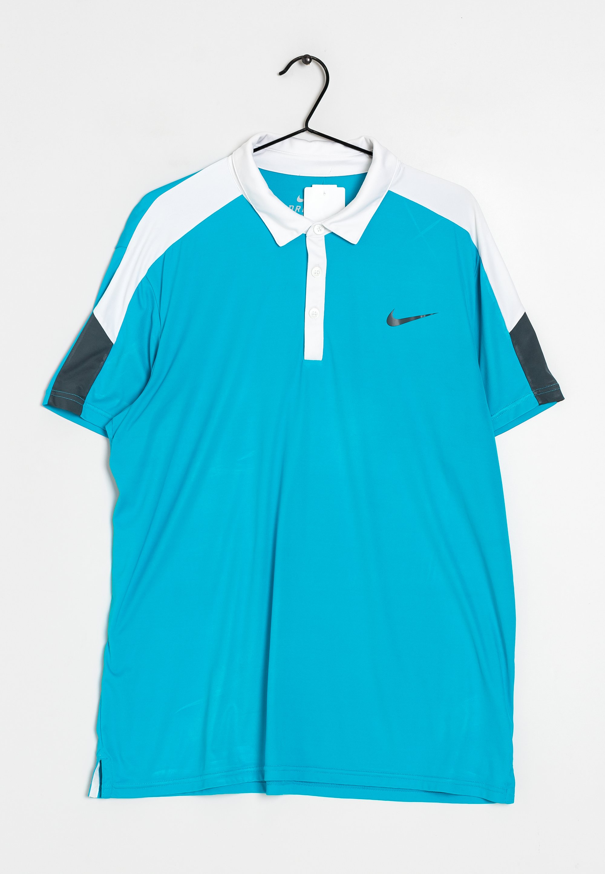 Zalando Nike Sportswear Poloshirt Polo Nike Zalando Zalando 2025