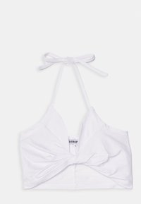 EUPAGLIA - Top - white