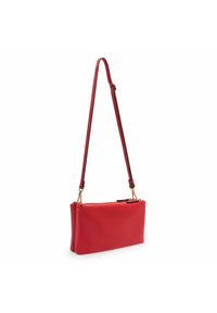 L.CREDI ELLA UMHÄNGE 14 CM - Bandolera - salsa