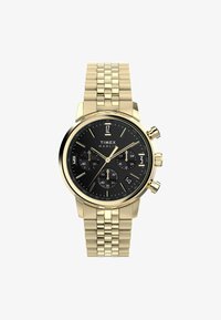 Kijelölve, gold tone