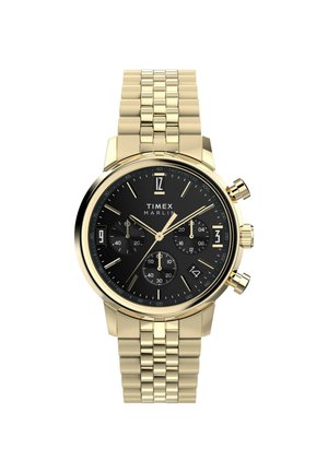 UNISEX - Zegarek chronograficzny