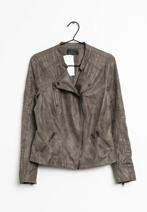 ONLY Blazer - brown