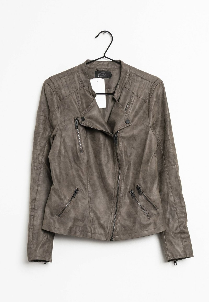 ONLY Blazer - brown