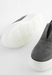 Next SIGNATURE - Sneaker low - grey