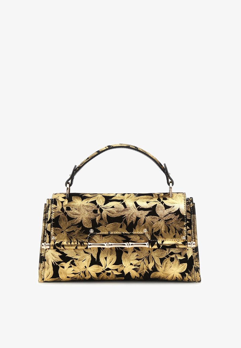 MARCIANO BY GUESS Sac à main - oro multi