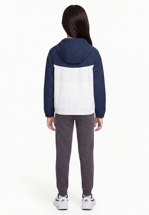 Nike Sportswear Windrunner — photo 2