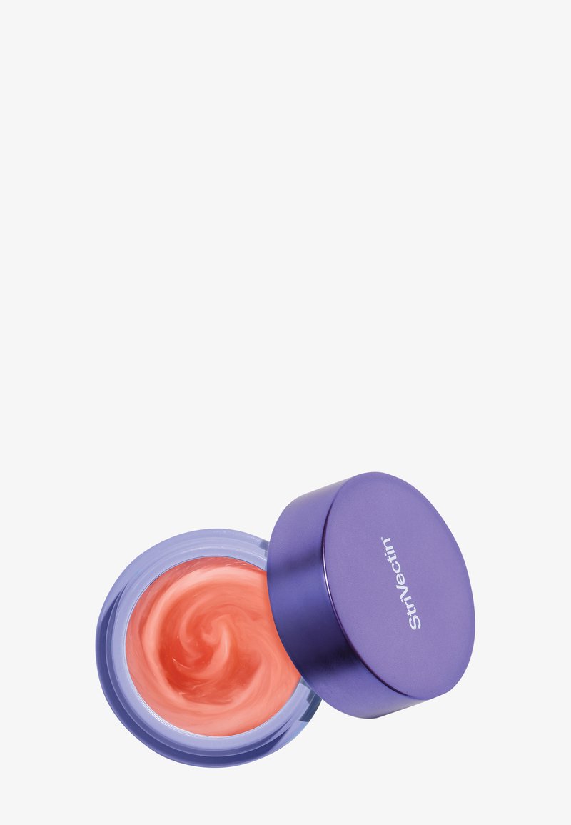 StriVectin - STRIVECTIN HYALURONIC OMEGA MOISTURE LIP MASK - Læbemaske, Forstør
