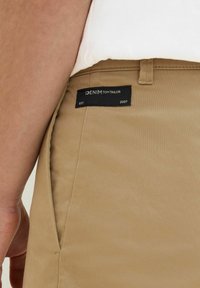 TOM TAILOR DENIM - Szorty