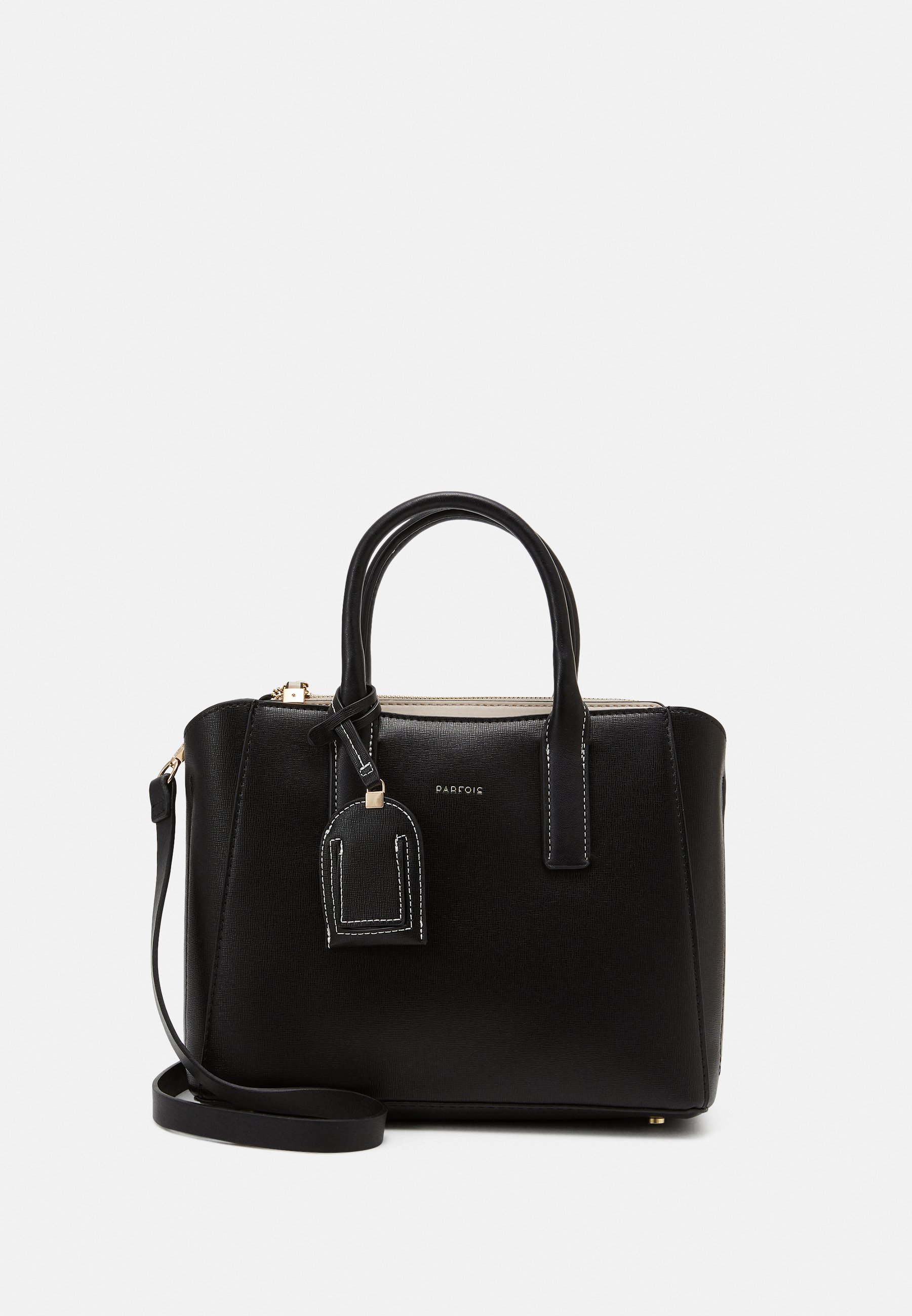 zalando sac parfois