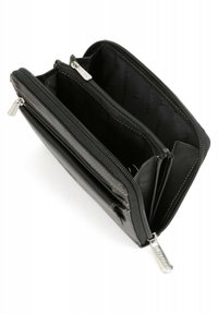 Hexagona FÉLIN - Borsa a mano - noir