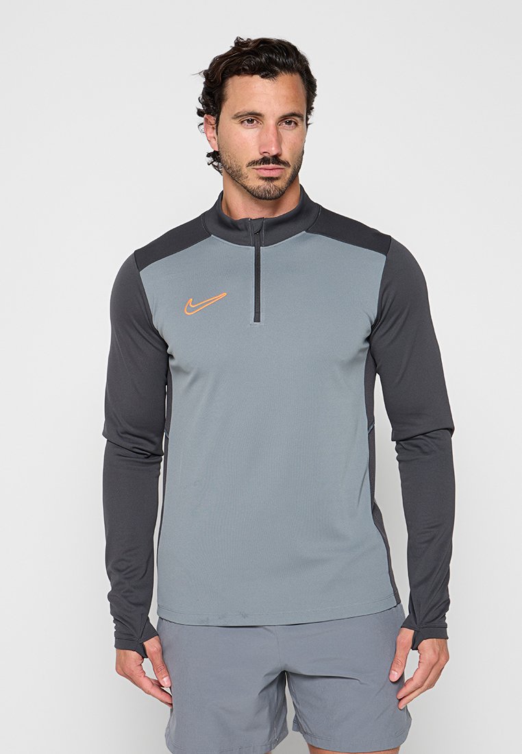 Camiseta deportiva
