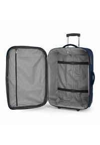 Gabol ORBIT 2 ROLLEN 55 CM - Trolley - blue
