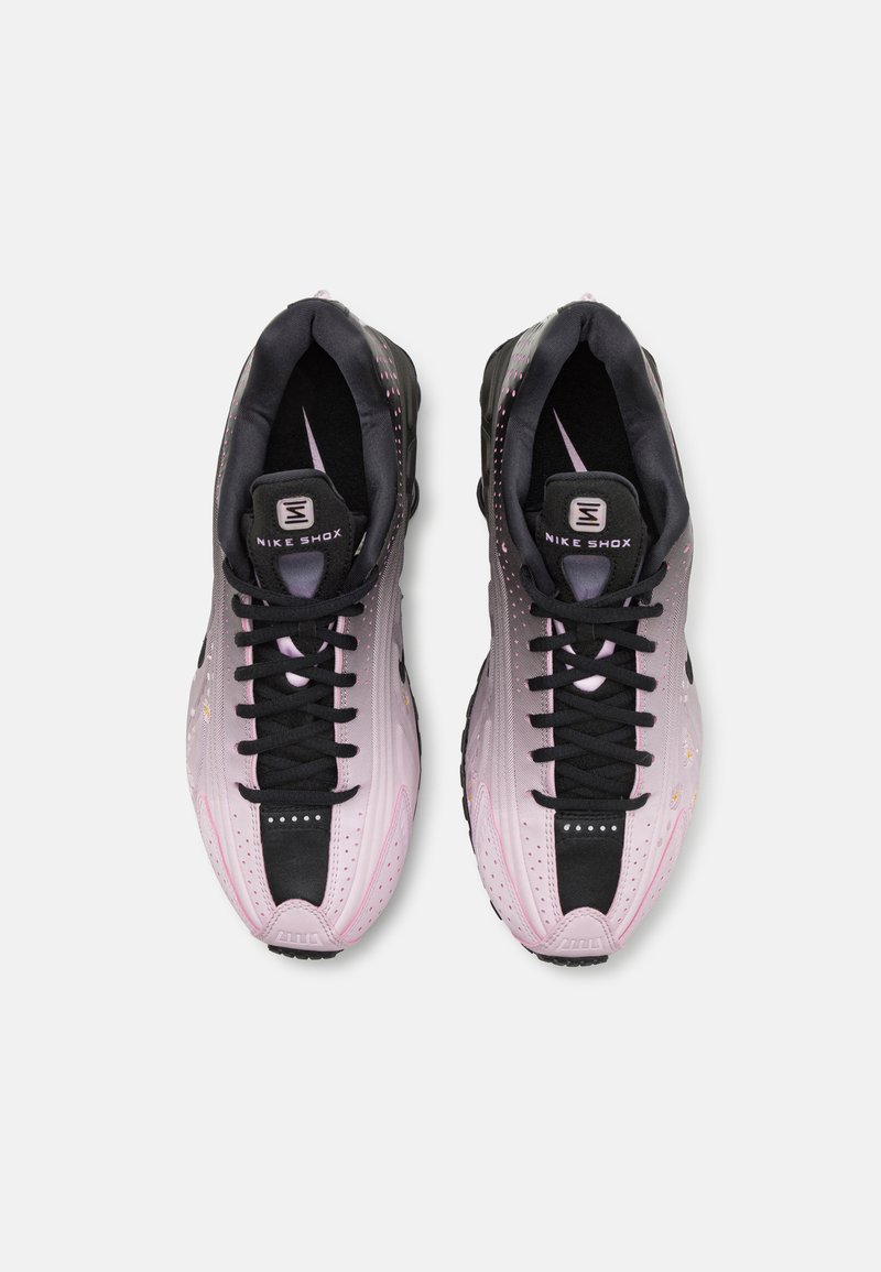 Nike Footwear Nike Shox R4 Zalando Pink Shox Zalando Nike