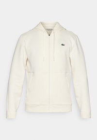 SWEATSHIRTS - Sweat zippé - lapland