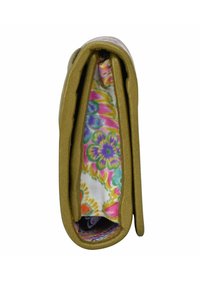 ANUSCHKA WANDERLUST - Geldbörse - boho paisely