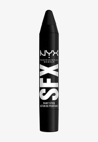 NYX Professional Makeup HLWN 23 SFX STCKS - Ombretto - midnight in la