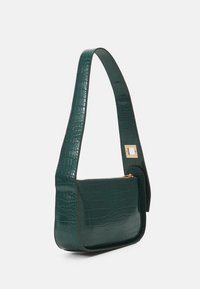 Even&Odd Borsa a tracolla - green