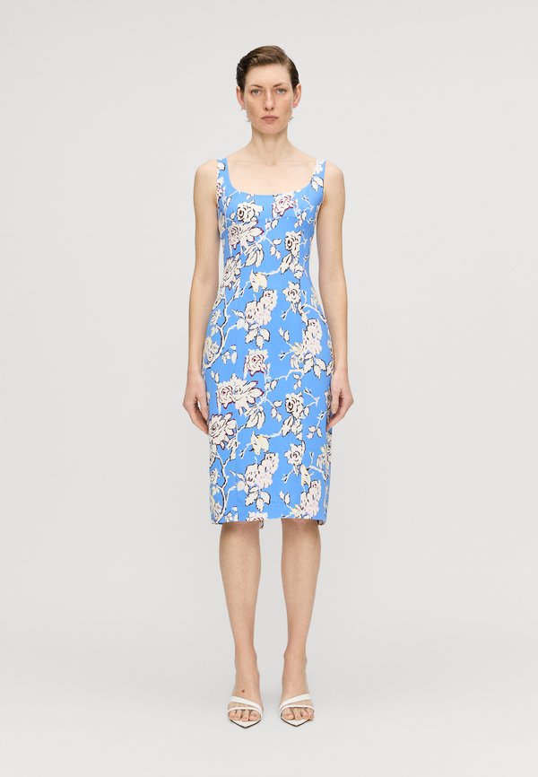 SOCRATES DRESS - Cocktail dress / Party dress