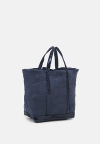 Vanessa Bruno CABAS - Kandekott - denim