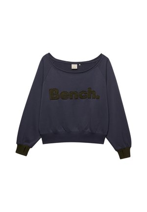 Bench, - Bluza