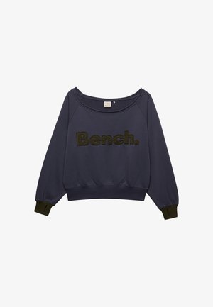 Bench, - Bluza