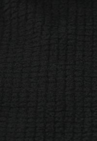 Endurance Mössa -  black