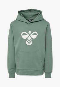 Unausgewählt, laurel wreath