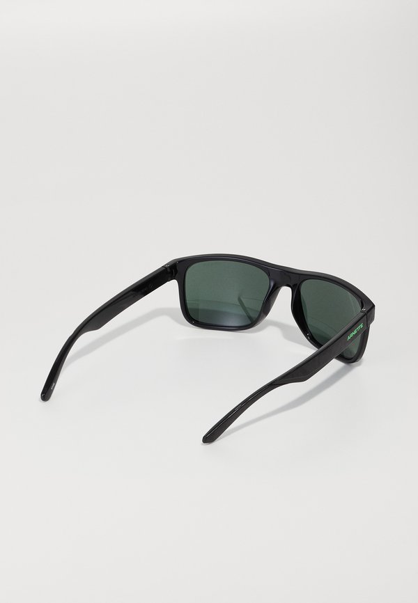KHIM UNISEX - Sunglasses3