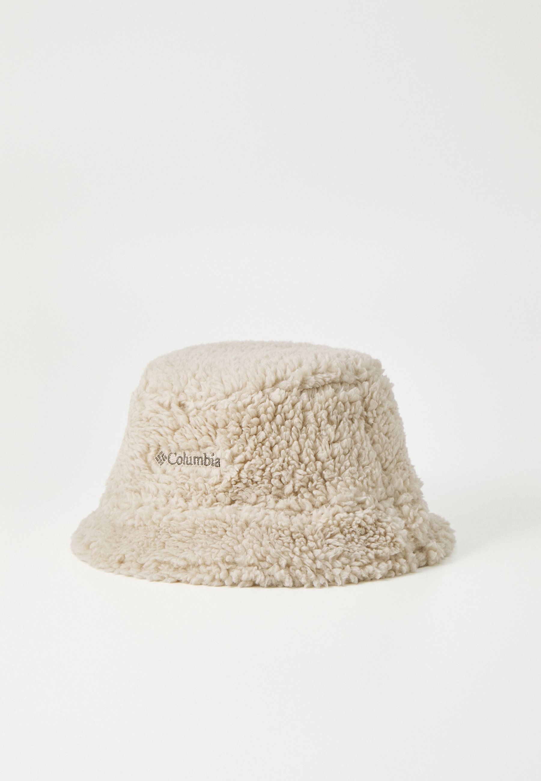 Columbia｜PEDORAS (Winter Pass II Reversible Bucket Hat Winter Pass™ II Reversible Bucket Hat | Columbia Sportswear