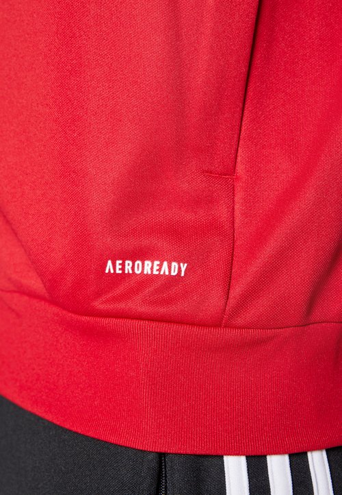 adidas Trainingsjacke 'SQ25' — foto 6