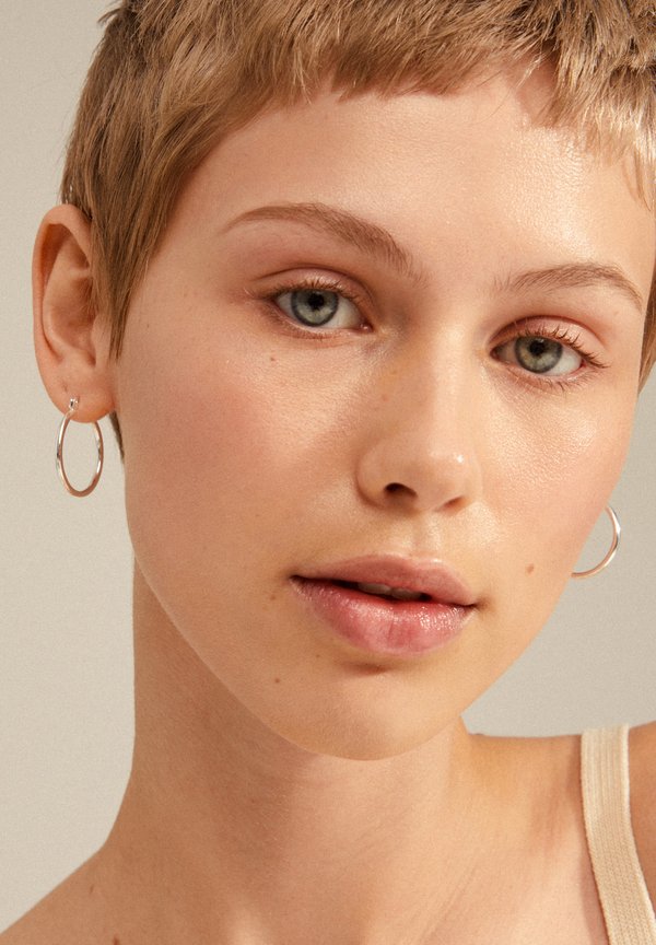 EARRINGS LAYLA - Ohrringe