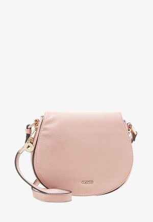 Picard Sac bandoulière - light pink