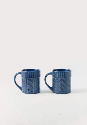 Ralph Lauren, Чаша - blue
