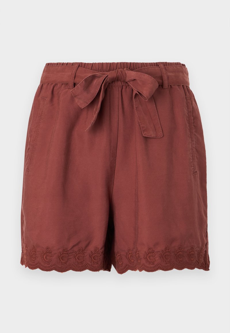 Only Shorts koper Only Shorts koper