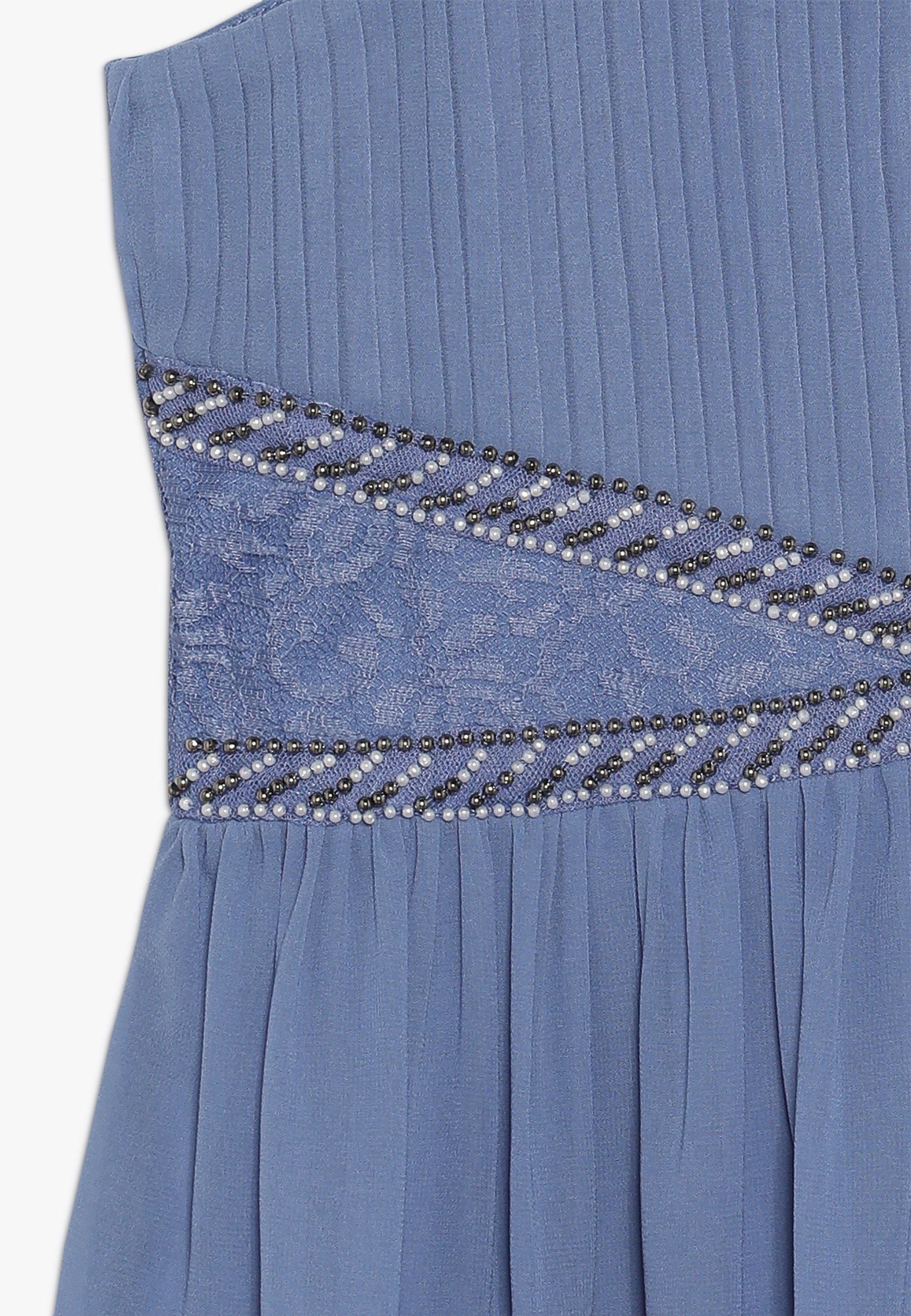 Cocktailkleidfestliches Kleid purple Cocktailkleidfestliches Kleid purple