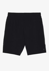 Sports shorts - black