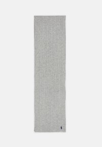 Atlasīts, soft grey