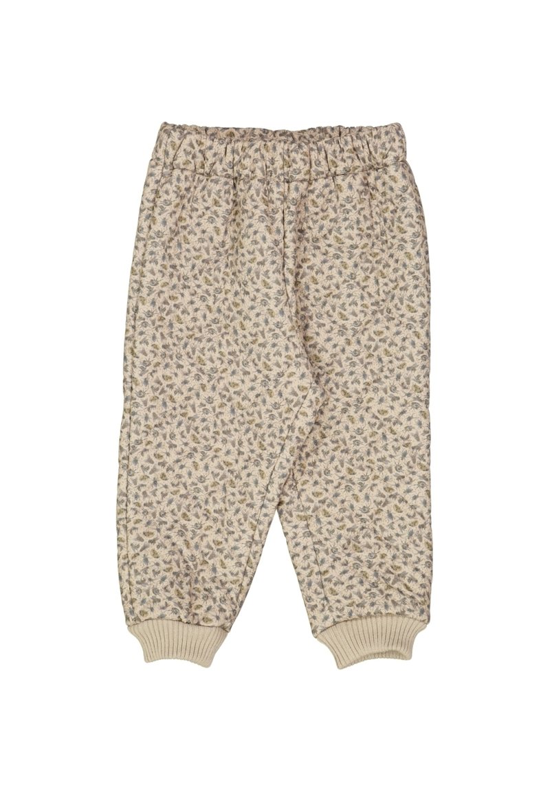 Wheat Broek meerkleurig Wheat Broek meerkleurig