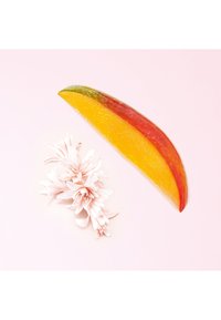 Armani Beauty MY WAY YLANG - Eau de parfum