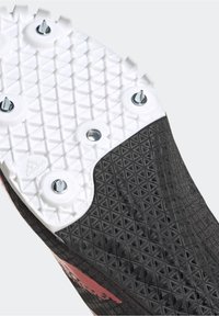 adidas Performance Piikkarit - black