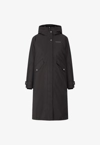 Unselected, black