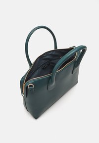 Anna Field Bolso shopping - green