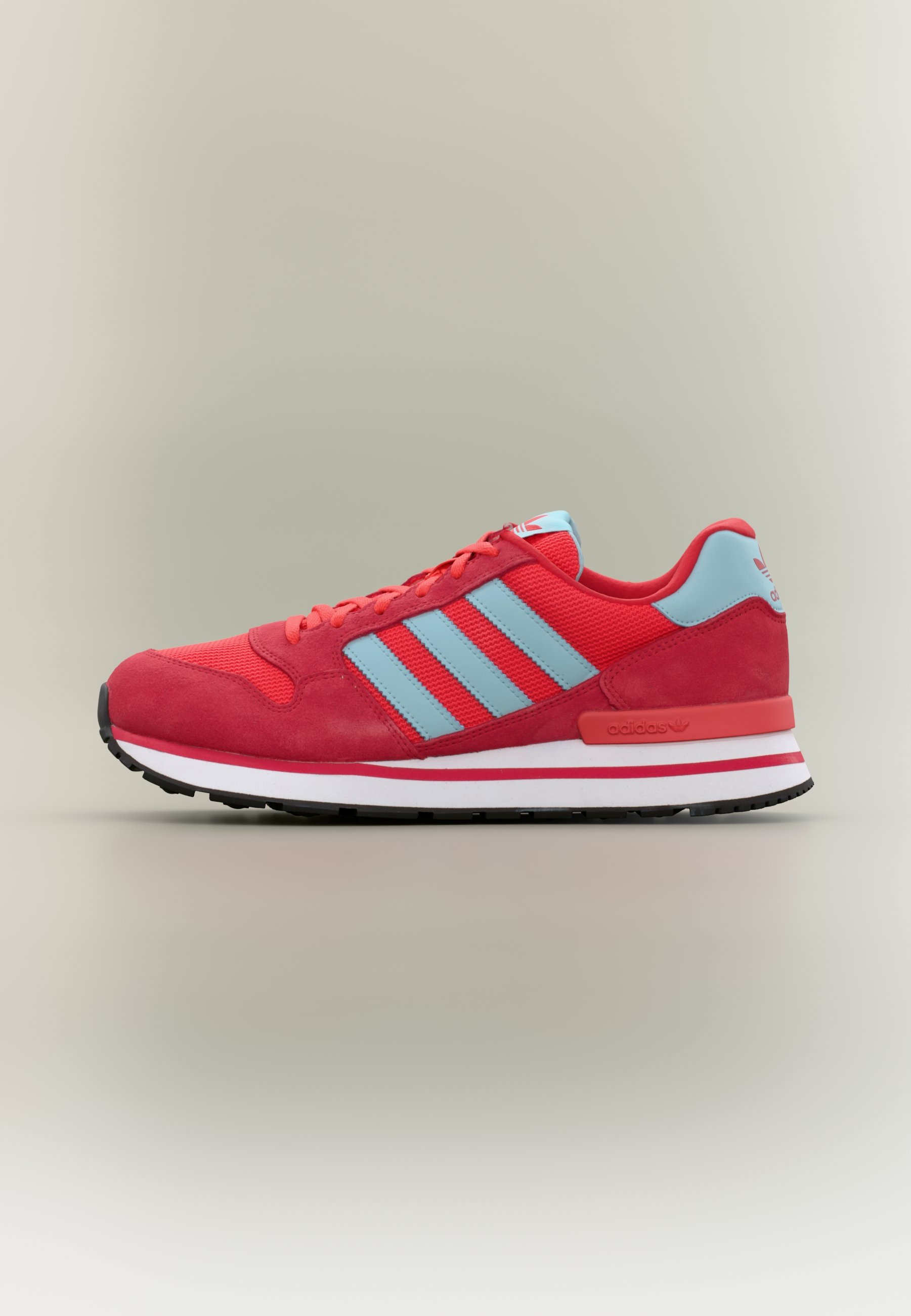 Adidas ZX | Confortabili și eleganți | ZALANDO