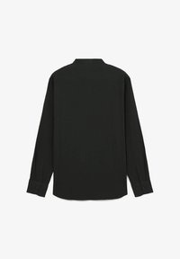 Ausgewählt, verde bosco