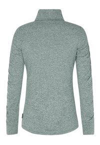 Geselecteerd, evergreen