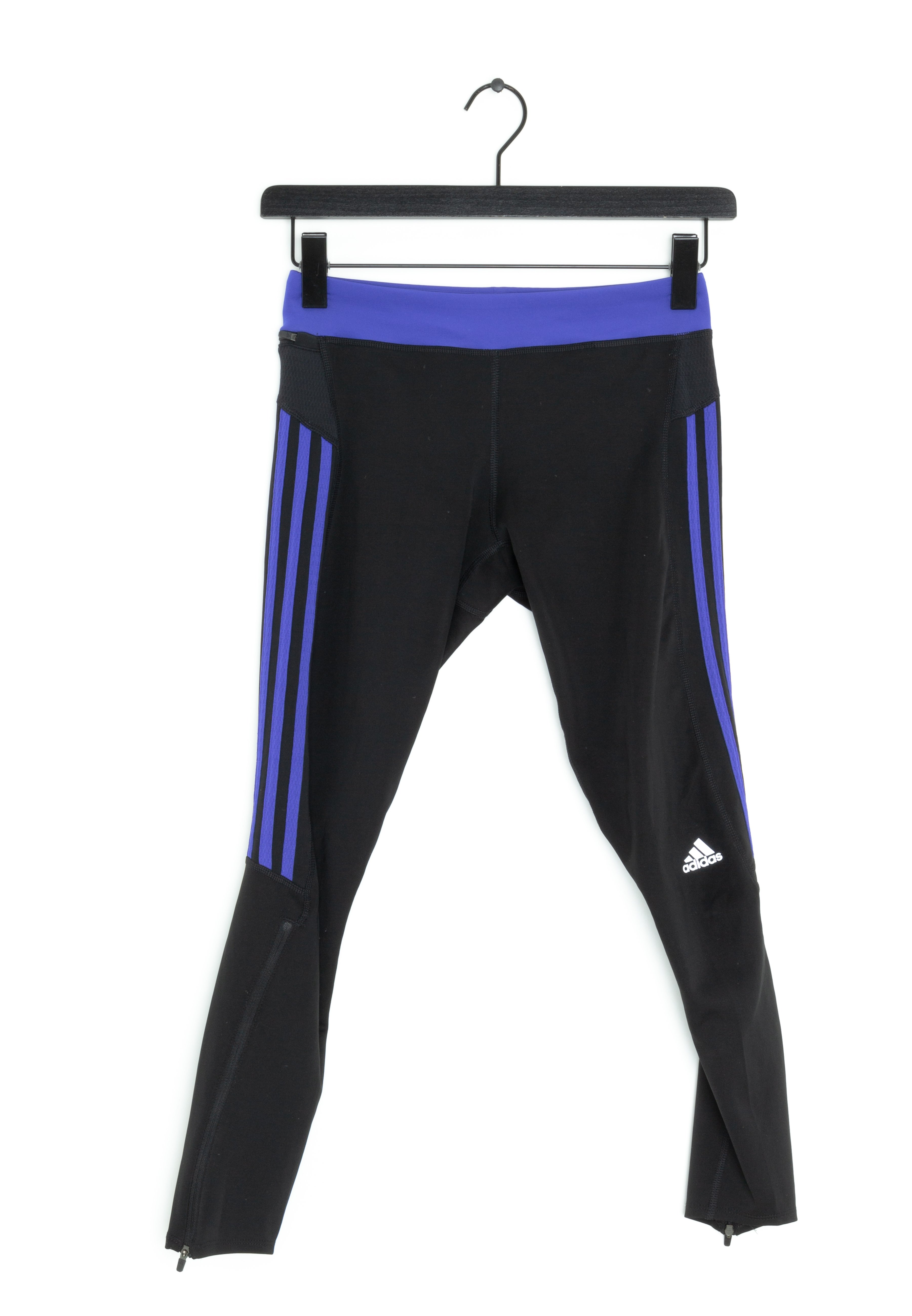 adidas originals black leggings