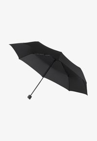 Ausgewählt, black