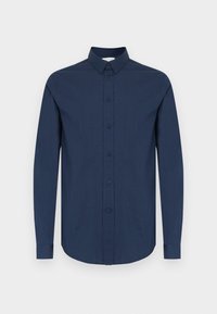 Businesshemd - mini caro